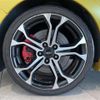 renault lutecia 2016 CFJ1641652 image 19