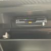 subaru impreza-wagon 2019 -SUBARU--Impreza Wagon DBA-GT3--GT3-065968---SUBARU--Impreza Wagon DBA-GT3--GT3-065968- image 7