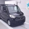mitsubishi ek-space 2018 CFJ1642910 image 1