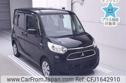 mitsubishi ek-space 2018 CFJ1642910