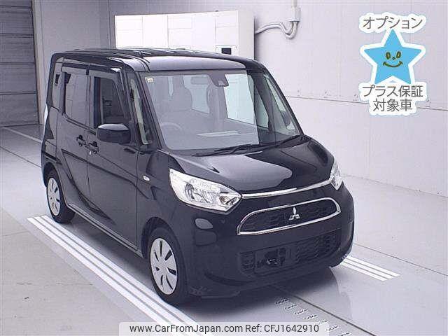 mitsubishi ek-space 2018 CFJ1642910 image 1