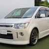 mitsubishi delica-d5 2009 quick_quick_DBA-CV5W_CV5W-0300576 image 1