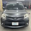 toyota sienta 2012 AF-NCP81-5174233 image 2