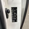 toyota alphard 2012 CFJ1733338 image 9