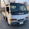 isuzu elf-truck 1997 GOO_NET_EXCHANGE_0508493A30250124W001 image 2