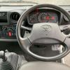 toyota toyoace 2014 CFJ1850478 image 60