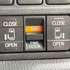 toyota voxy 2018 quick_quick_ZWR80W_ZWR80-0350565 image 4