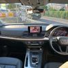 audi q5 2019 -AUDI--Audi Q5 FYDETS--2045690---AUDI--Audi Q5 FYDETS--2045690- image 14