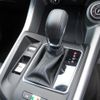 alfa-romeo alfa-romeo-others 2024 quick_quick_AV115_ZARNASDA0N3055366 image 10