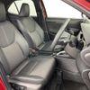 toyota yaris-cross 2023 -TOYOTA--Yaris Cross 5BA-MXPB15--MXPB15-3014663---TOYOTA--Yaris Cross 5BA-MXPB15--MXPB15-3014663- image 7