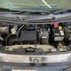 suzuki wagon-r 2013 CFJ1719942 image 18