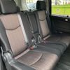 nissan serena 2015 quick_quick_DAA-HFC26_HFC26-272081 image 5