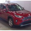 toyota rav4 2019 -TOYOTA--RAV4 6AA-AXAH54--AXAH54-4012628---TOYOTA--RAV4 6AA-AXAH54--AXAH54-4012628- image 1