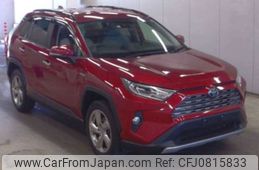 toyota rav4 2019 -TOYOTA--RAV4 6AA-AXAH54--AXAH54-4012628---TOYOTA--RAV4 6AA-AXAH54--AXAH54-4012628-