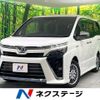 toyota voxy 2018 CFJ1779969 image 1