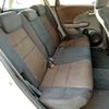 honda fit-shuttle-hybrid 2013 No.12819 image 6