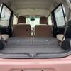 daihatsu mira-cocoa 2014 -DAIHATSU--Mira Cocoa DBA-L675S--L675S-0167936---DAIHATSU--Mira Cocoa DBA-L675S--L675S-0167936- image 27
