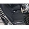 suzuki alto-lapin 2006 CFJ1748428 image 24