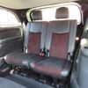 dodge durango 2012 -CHRYSLER--Dodge Durango ﾌﾒｲ--1C4SDHCT2CC193160---CHRYSLER--Dodge Durango ﾌﾒｲ--1C4SDHCT2CC193160- image 7