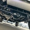 suzuki jimny-sierra 2021 -SUZUKI--Jimny Sierra 3BA-JB74W--JB74W-151265---SUZUKI--Jimny Sierra 3BA-JB74W--JB74W-151265- image 6