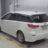 toyota wish 2010 CFJ1848415 image 7