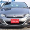 honda insight 2010 O11508 image 8