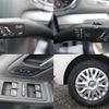 volkswagen golf 2010 -VOLKSWAGEN--VW Golf 1KCBZ--AW348193---VOLKSWAGEN--VW Golf 1KCBZ--AW348193- image 16