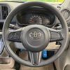 toyota passo 2018 -TOYOTA--Passo 5BA-M700A--M700A-1010158---TOYOTA--Passo 5BA-M700A--M700A-1010158- image 12