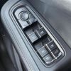 porsche macan 2015 CFJ1703965 image 12
