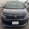 toyota voxy 2016 quick_quick_ZWR80G_0175780 image 10