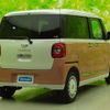 daihatsu move-canbus 2024 quick_quick_5BA-LA850S_LA850S-0073551 image 3