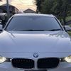 bmw 3-series 2013 quick_quick_LDA-3D20_WBA3D36050NP76375 image 20