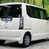 honda n-box 2012 -HONDA--N BOX DBA-JF1--JF1-1098808---HONDA--N BOX DBA-JF1--JF1-1098808- image 17