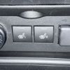 daihatsu rocky 2022 -DAIHATSU--Rocky 5AA-A202S--A202S-0016651---DAIHATSU--Rocky 5AA-A202S--A202S-0016651- image 19