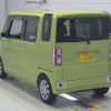 toyota pixis-mega 2018 -TOYOTA 【三重 583い695】--Pixis Mega LA700A-0019718---TOYOTA 【三重 583い695】--Pixis Mega LA700A-0019718- image 7