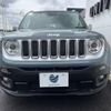 jeep renegade 2018 -CHRYSLER--Jeep Renegade ABA-BU14--1C4BU0000JPH49662---CHRYSLER--Jeep Renegade ABA-BU14--1C4BU0000JPH49662- image 16