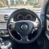 mazda verisa 2005 TE775 image 3