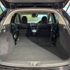 honda vezel 2015 CFJ1636268 image 10
