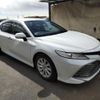 toyota camry 2020 quick_quick_DAA-AXVH70_AXVH70-1059446 image 2