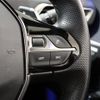 peugeot 5008 2021 -PEUGEOT--Peugeot 5008 3DA-P87AH01--VF3MJEHZRLS220288---PEUGEOT--Peugeot 5008 3DA-P87AH01--VF3MJEHZRLS220288- image 12