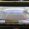 toyota voxy 2014 -TOYOTA--Voxy DBA-ZRR80W--ZRR80-0034935---TOYOTA--Voxy DBA-ZRR80W--ZRR80-0034935- image 18