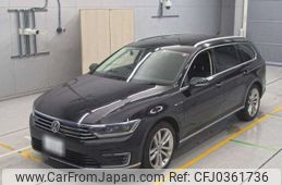 volkswagen passat-variant 2016 -VOLKSWAGEN 【三河 302ﾋ1027】--VW Passat Variant DLA-3CCUK--WVWZZZ3CZHE094978---VOLKSWAGEN 【三河 302ﾋ1027】--VW Passat Variant DLA-3CCUK--WVWZZZ3CZHE094978-