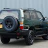 toyota land-cruiser-prado 1998 CFJ1714506 image 4