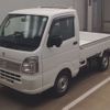 suzuki carry-truck 2024 -SUZUKI 【袖ヶ浦 483】--Carry Truck 3BD-DA16T--DA16T-832451---SUZUKI 【袖ヶ浦 483】--Carry Truck 3BD-DA16T--DA16T-832451- image 1