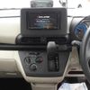 nissan roox 2021 -NISSAN 【岩手 581た4769】--Roox B44A-0081650---NISSAN 【岩手 581た4769】--Roox B44A-0081650- image 10