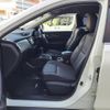 nissan x-trail 2015 quick_quick_HNT32_HNT32-108628 image 15