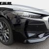 mazda mazda3 2022 -MAZDA 【函館 300ﾆ5907】--MAZDA3 BPFJ3P--100242---MAZDA 【函館 300ﾆ5907】--MAZDA3 BPFJ3P--100242- image 10