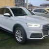 audi q5 2021 -AUDI--Audi Q5 LDA-FYDETS--WAUZZZFY7L2069143---AUDI--Audi Q5 LDA-FYDETS--WAUZZZFY7L2069143- image 16