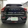 volvo v40 2015 -VOLVO--Volvo V40 DBA-MB4154T--YV1MV2920G2276622---VOLVO--Volvo V40 DBA-MB4154T--YV1MV2920G2276622- image 23