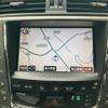 lexus is 2009 -LEXUS--Lexus IS DBA-GSE20--GSE20-5098631---LEXUS--Lexus IS DBA-GSE20--GSE20-5098631- image 22